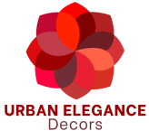 Urbanelegancedecors.com